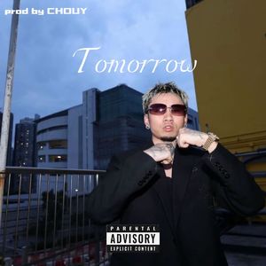 【FREE】“Tomorrow”马思唯 x BoomBap Type Beat