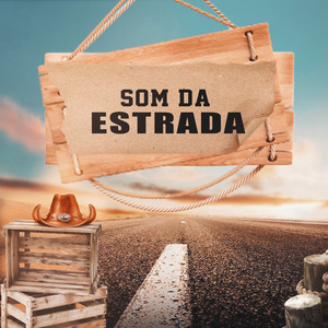 Sem novidades
