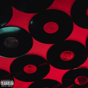 Pensandote Op. 3 N. 2