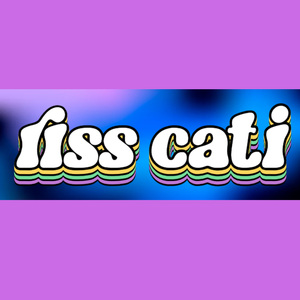 Riss Cati