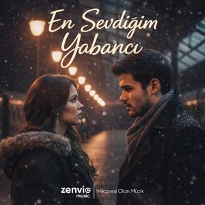 En Sevdiğim Yabancı