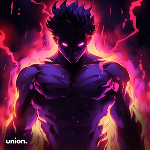 Tokyo Drift (Brazilian Phonk)