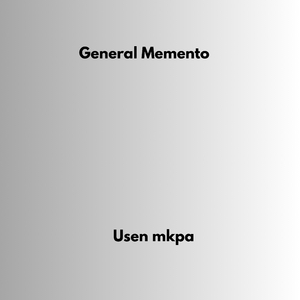 Usen mkpa