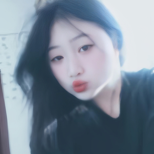 焦小飞 / 焦小飞-焦小飞-智商不在服务区(DJ版)（焦小飞 remix）（焦小飞 remix）