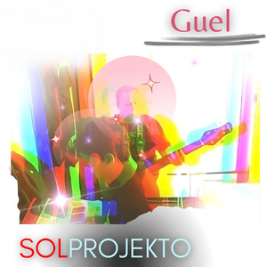 Guel