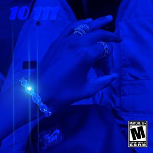 10 111 (feat. Sicko4L)