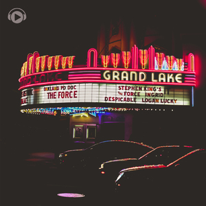 Suddenly (feat. Shinichiro Ozawa)