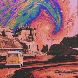 如果下雨了就和我一起走(Prod by HYPER MUSIC)