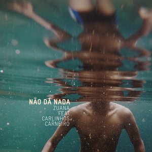 Não Dá Nada
