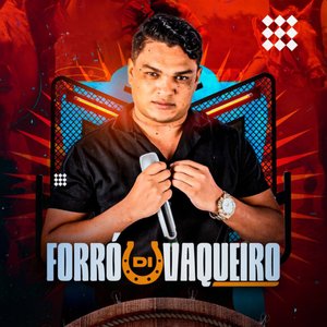 Chegou a Sexta Feira