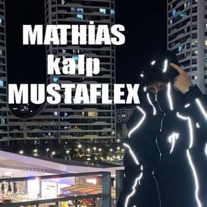 İZLEDİ MAHALLE 2.0