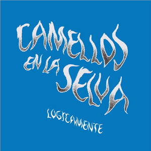 Lógicamente