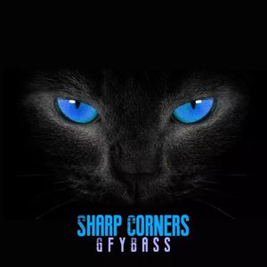 Sharp Corners