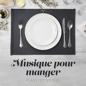 Plaisir esthétique