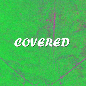 Covered