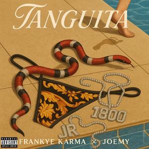 TANGUITA (feat. Joemy)