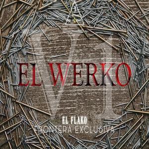 El Werko