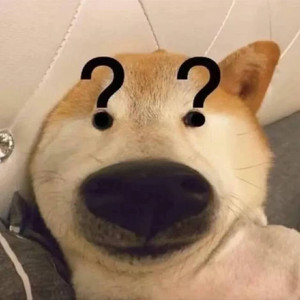 恨是凝固的琥珀