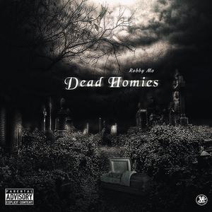 DeadHomies