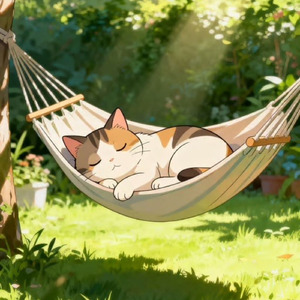 週休をもっと増やそうよ