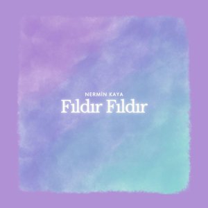 Fıldır Fıldır