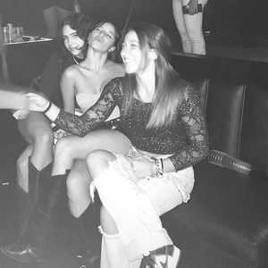 Sorrento Demo 10.12.2023 (Demo)