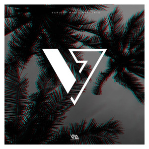 Reset My Mind (Extended Mix)