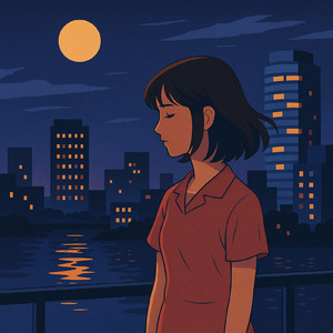 せ