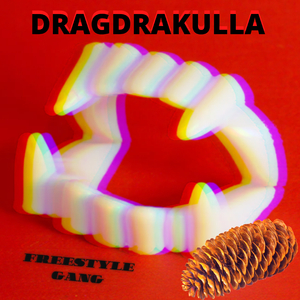 Уникальный случай