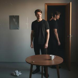 To te devendo um tempo