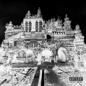 Miseria è Nobiltà (feat. Marco Male, Taro Jk, RZZV, Monk Da Blind & LBHM$hit)