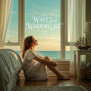 파도와 방랑벽 (feat. Zaya sisters)