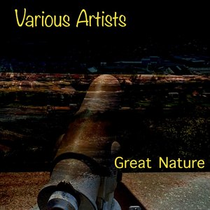 Drops by Dropy (Extended Mix)