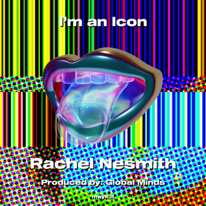 I’m an Icon