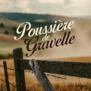 J'Repars sur la Route