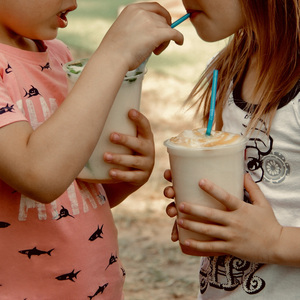 Papa’s Gonna Buy You a Mockingbird (Instrumental)