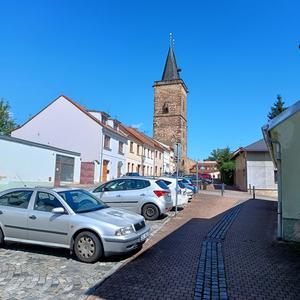 DISTORZ-DISCO ( Version 80s )