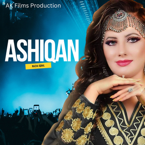 Ashiqan (New)