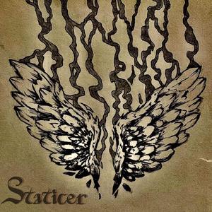 Clipping Your Own Wings