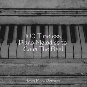 Gentle Slope Symphony