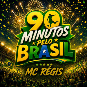 90 Minutos Pelo Brasil