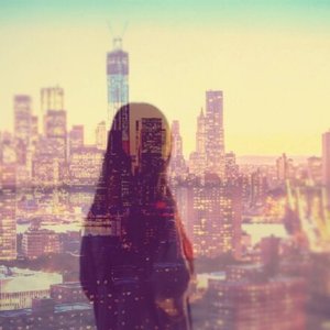 如果爱我是一种错