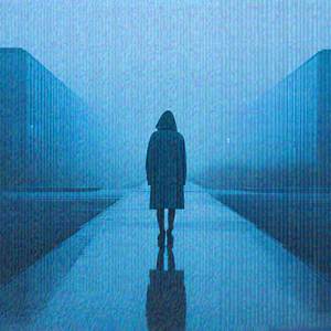 i was only temporary (soft piano)