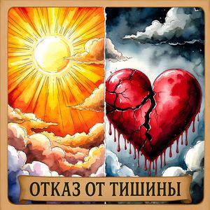 Между счастьем и болью