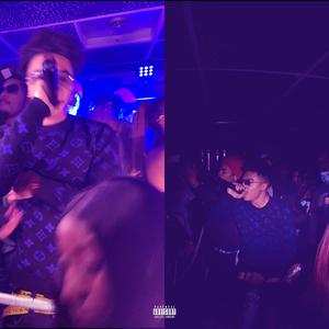 Twin Nem (feat. Caarleone)