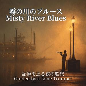 真夜中の霧 - Midnight Fog