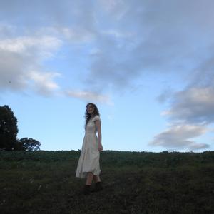 the boy who never grew up