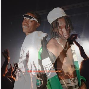 Ma MaMan (feat. Alvine Johnson)