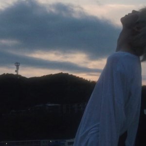 不发脾气只发财