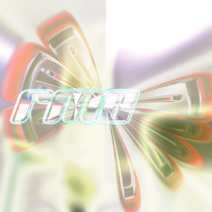 Remember (feat. Owen Tracie)